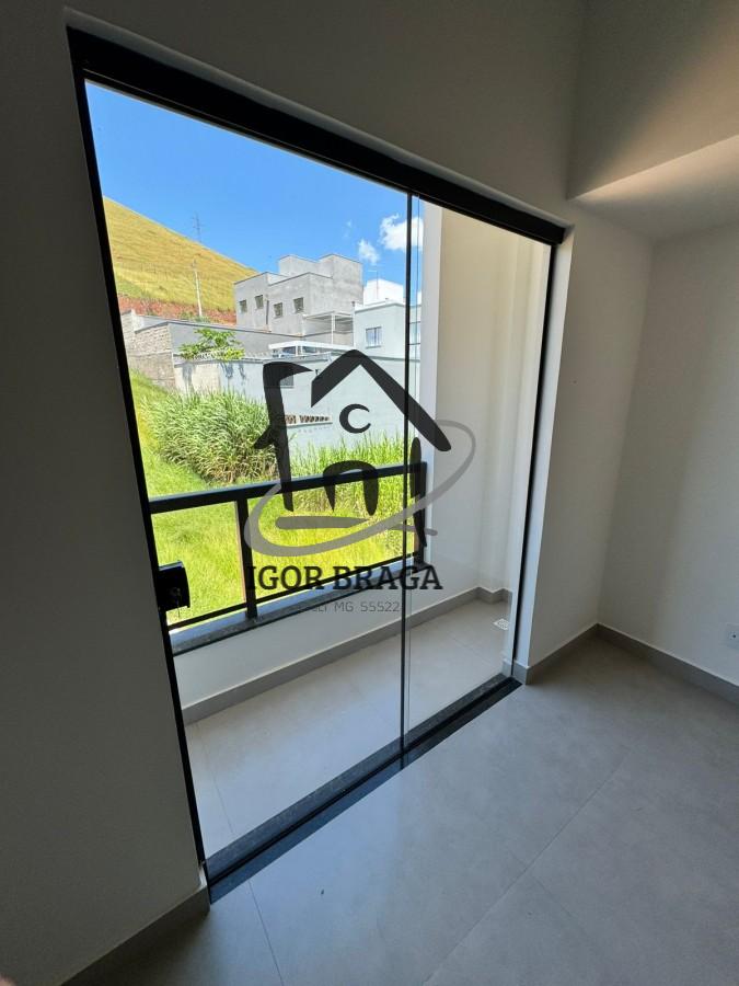 Cobertura, 3 quartos, 111 m² - Foto 13