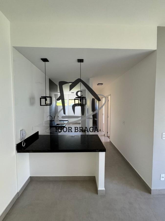 Cobertura, 3 quartos, 111 m² - Foto 14