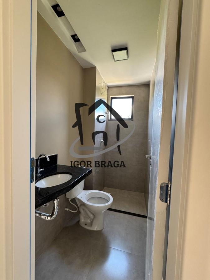 Cobertura, 3 quartos, 111 m² - Foto 19