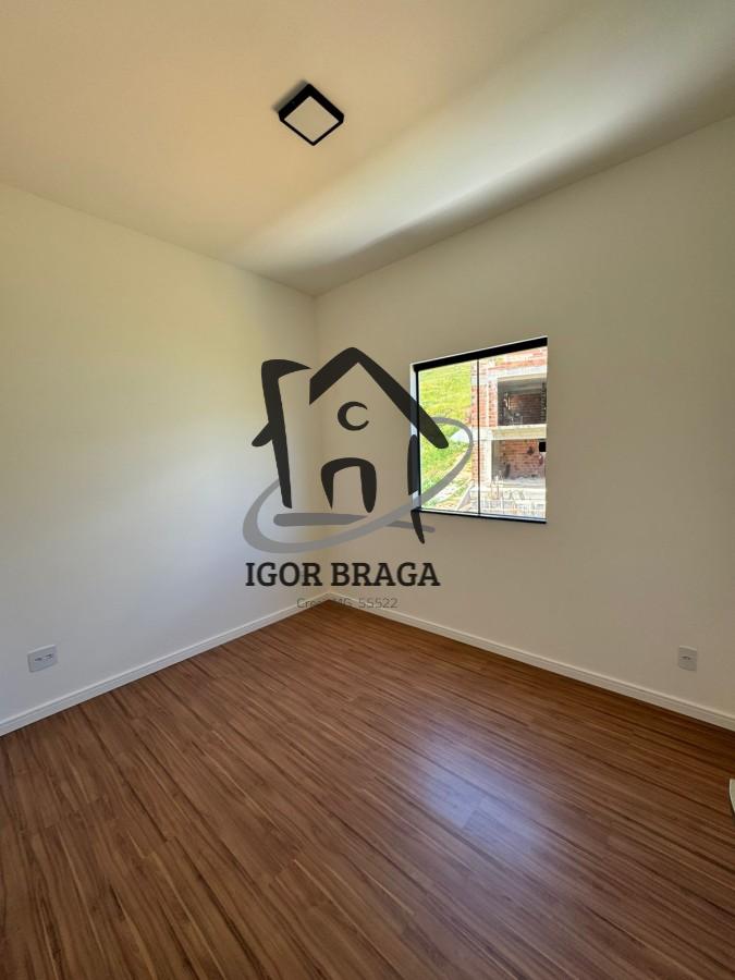 Apartamento, 2 quartos, 51 m² - Foto 18