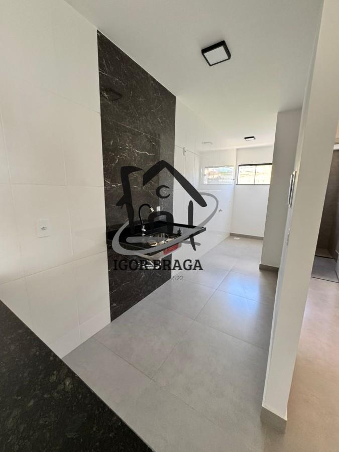 Apartamento, 2 quartos, 51 m² - Foto 15