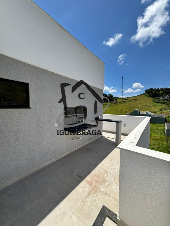 Apartamento, 2 quartos, 51 m² - Foto 7