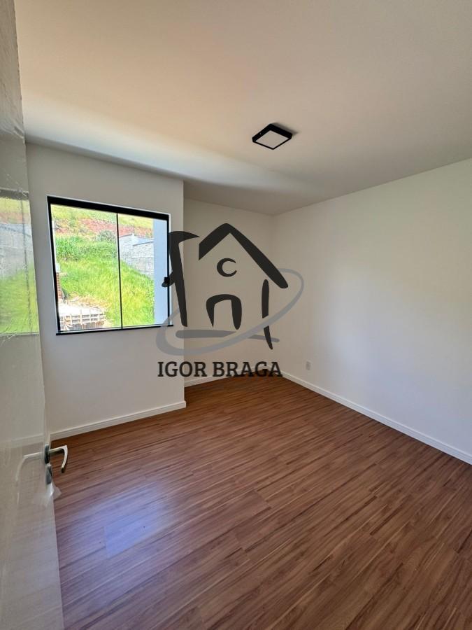 Apartamento, 2 quartos, 51 m² - Foto 17