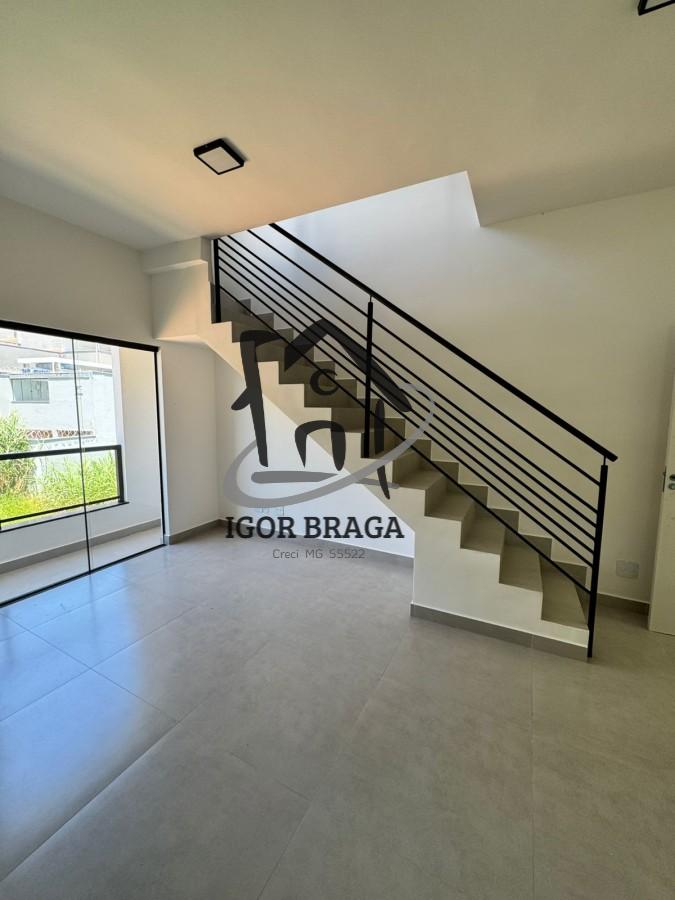 Apartamento, 2 quartos, 51 m² - Foto 16