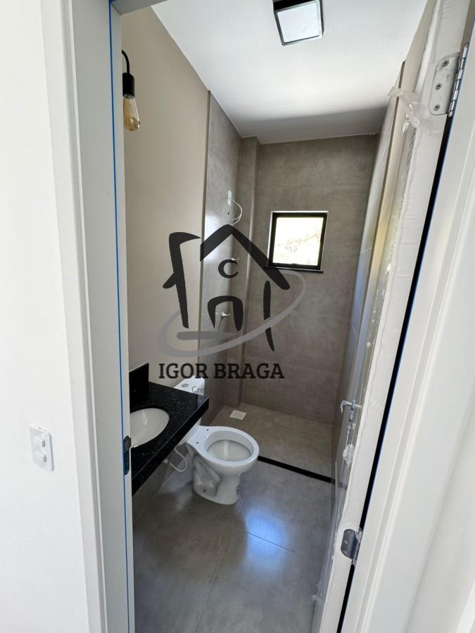 Apartamento, 2 quartos, 51 m² - Foto 6