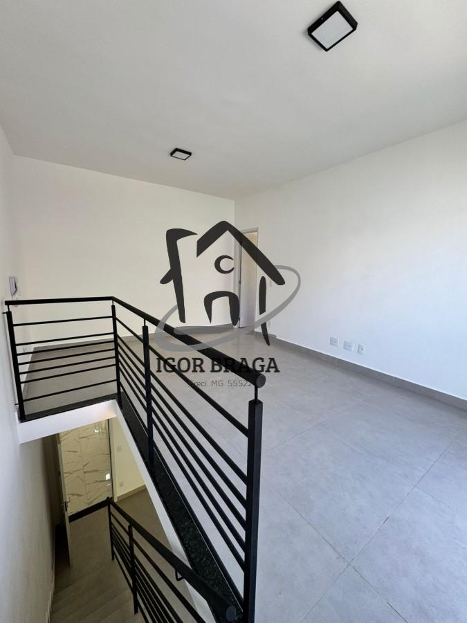 Apartamento, 2 quartos, 51 m² - Foto 2