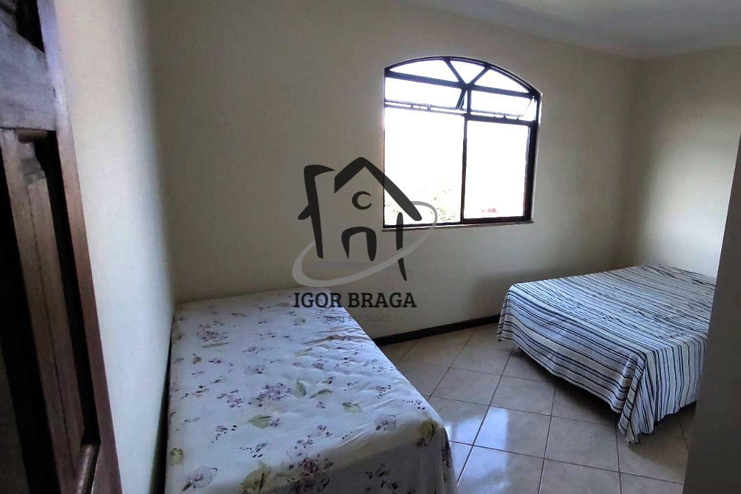 Casa, 3 quartos, 130 m² - Foto 4