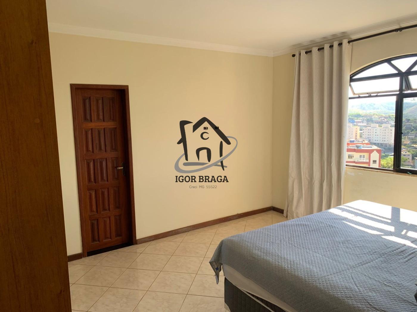 Casa, 3 quartos, 130 m² - Foto 10