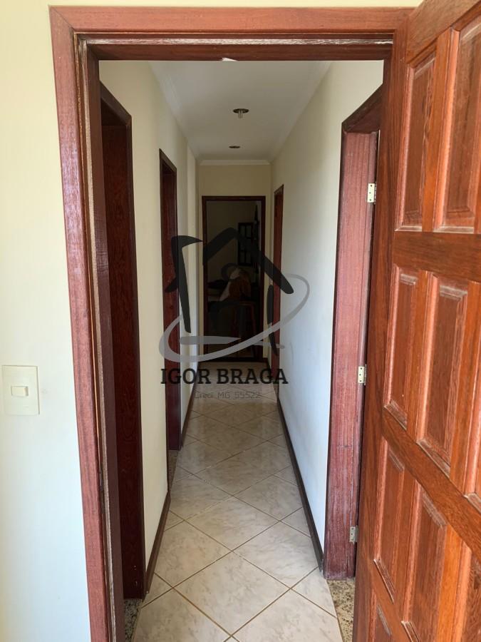 Casa, 3 quartos, 130 m² - Foto 8