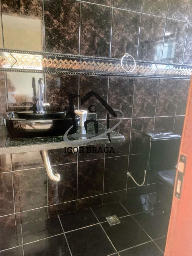 Casa, 3 quartos, 130 m² - Foto 11