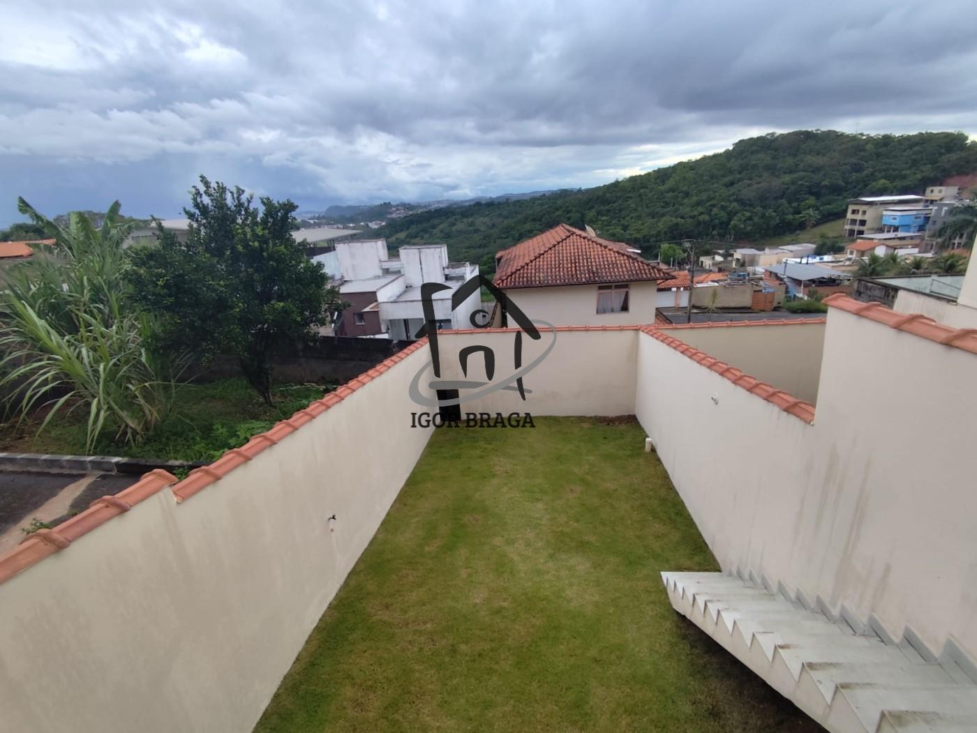 Casa, 2 quartos, 130 m² - Foto 3