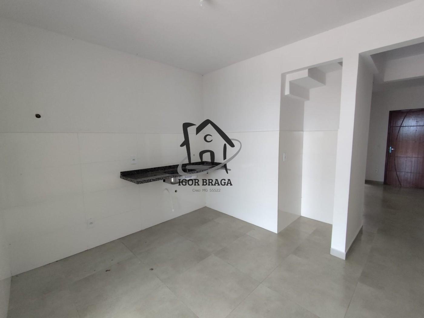 Casa, 2 quartos, 130 m² - Foto 5