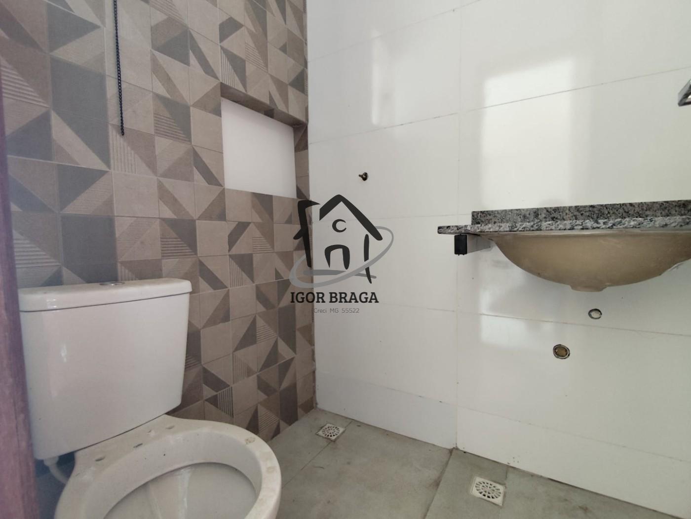 Casa, 2 quartos, 130 m² - Foto 4