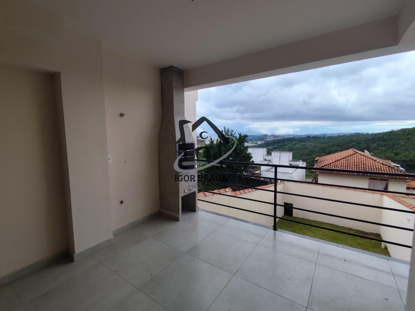 Casa, 2 quartos, 130 m² - Foto 8