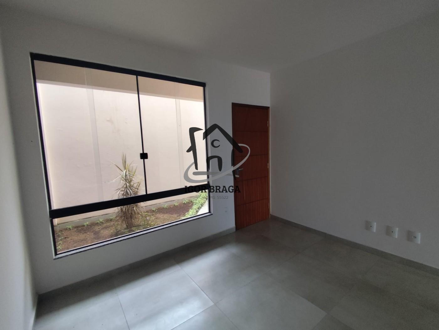 Casa, 2 quartos, 130 m² - Foto 12