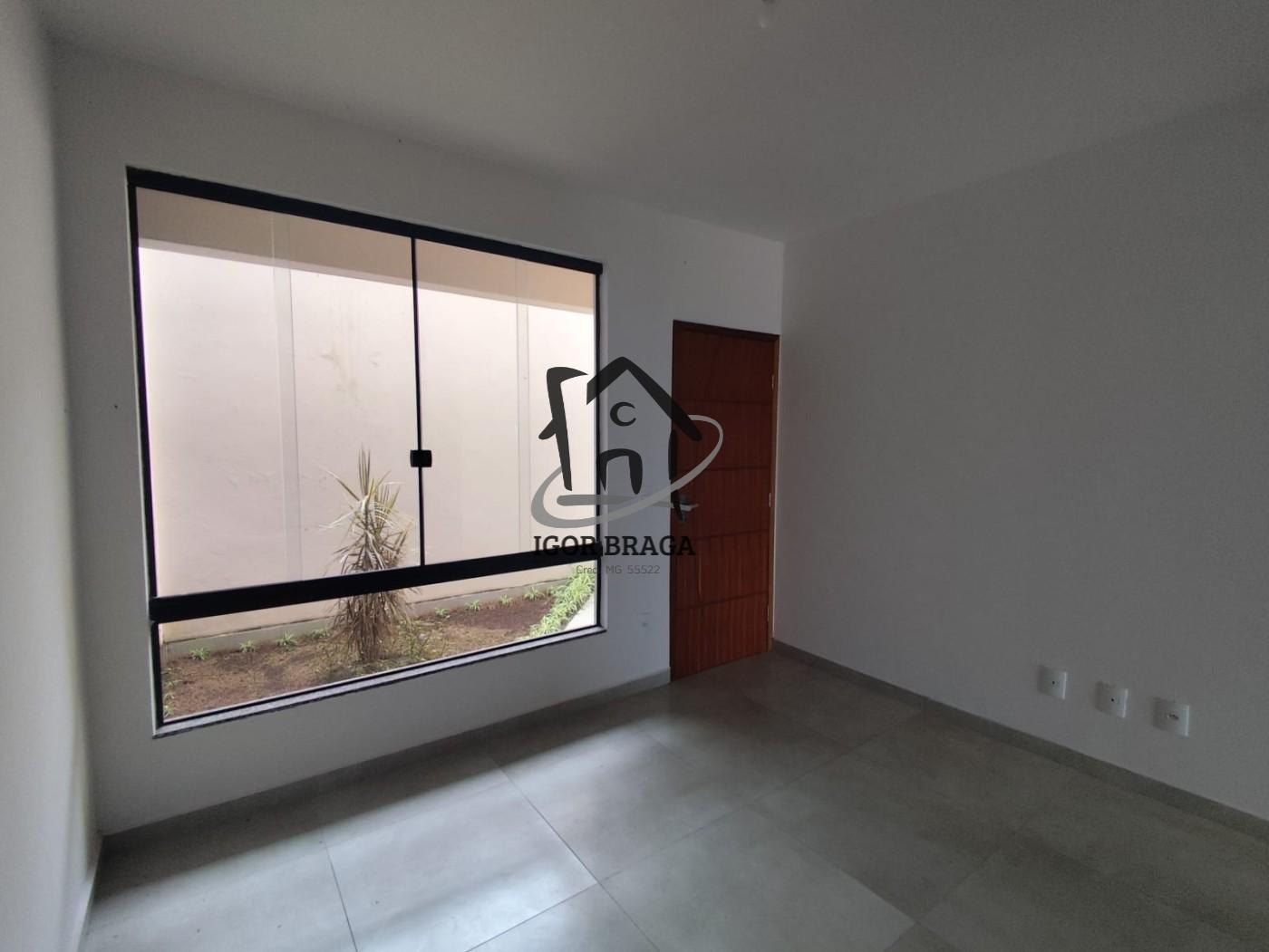 Casa, 2 quartos, 130 m² - Foto 11