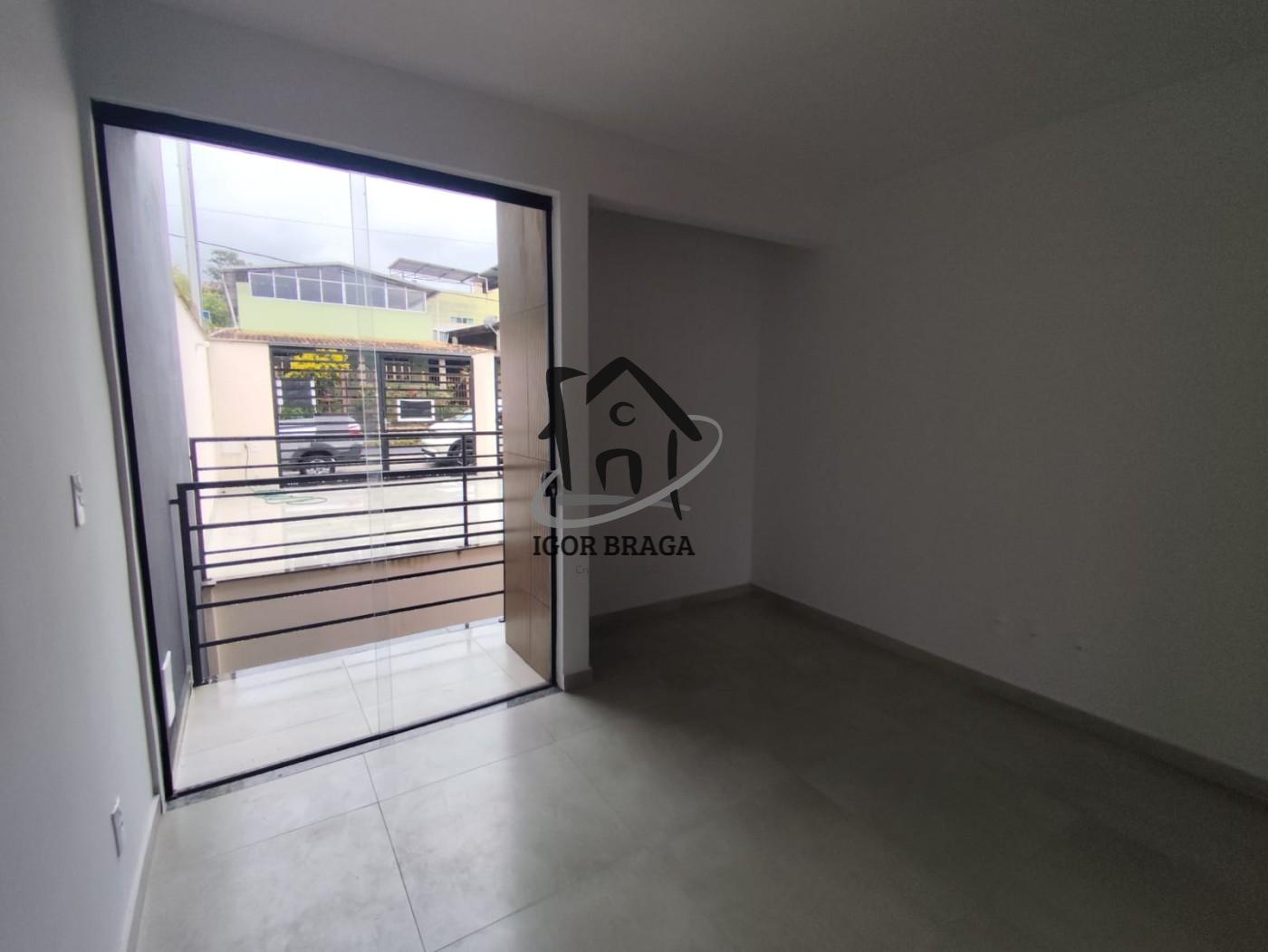 Casa, 2 quartos, 130 m² - Foto 15