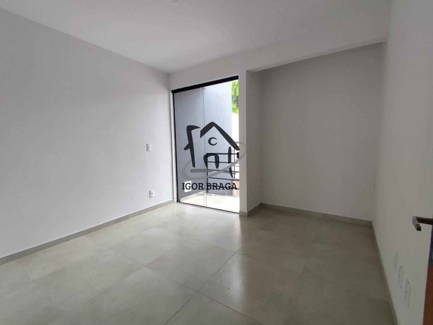 Casa, 2 quartos, 130 m² - Foto 17