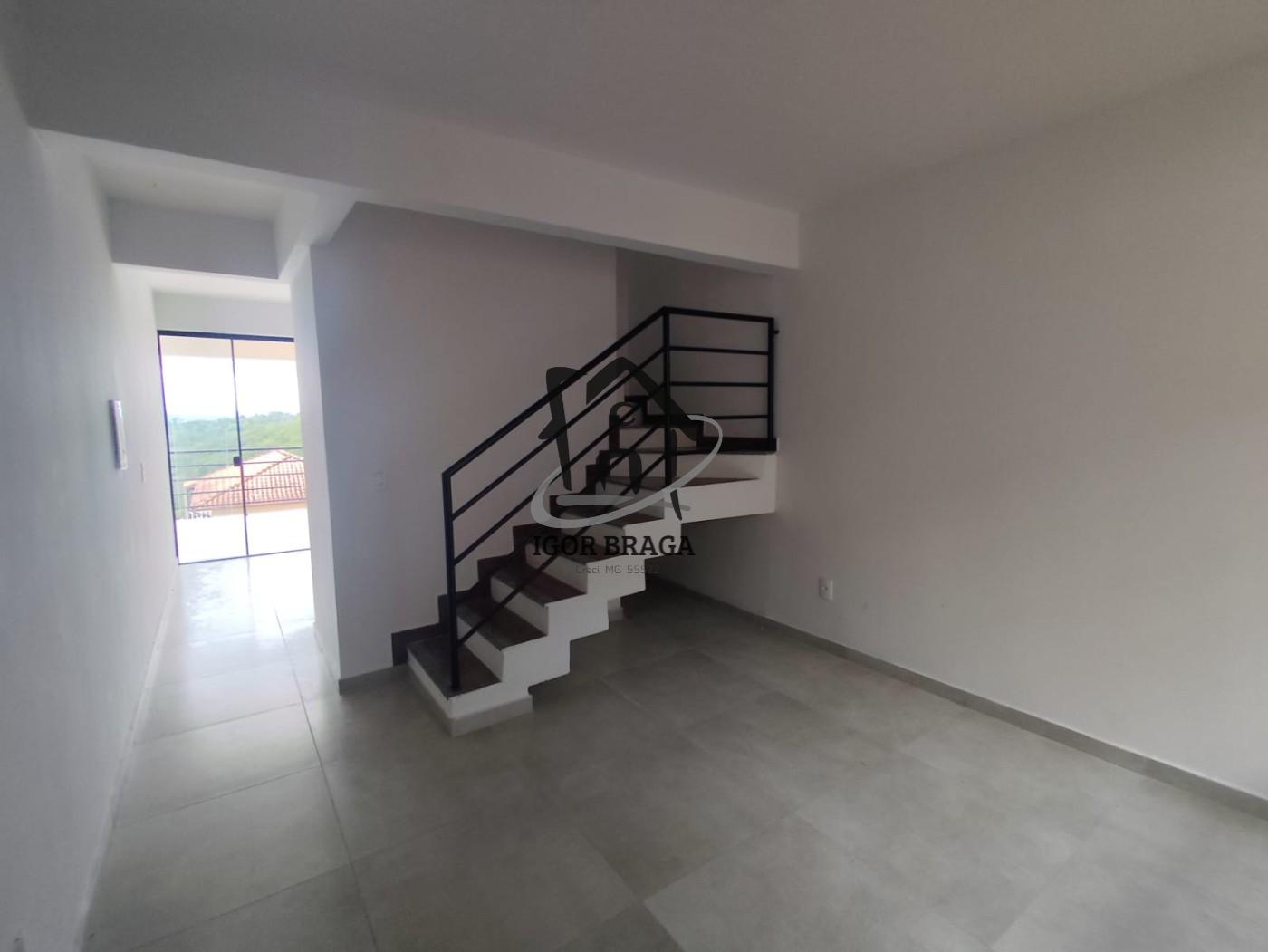 Casa, 2 quartos, 130 m² - Foto 13