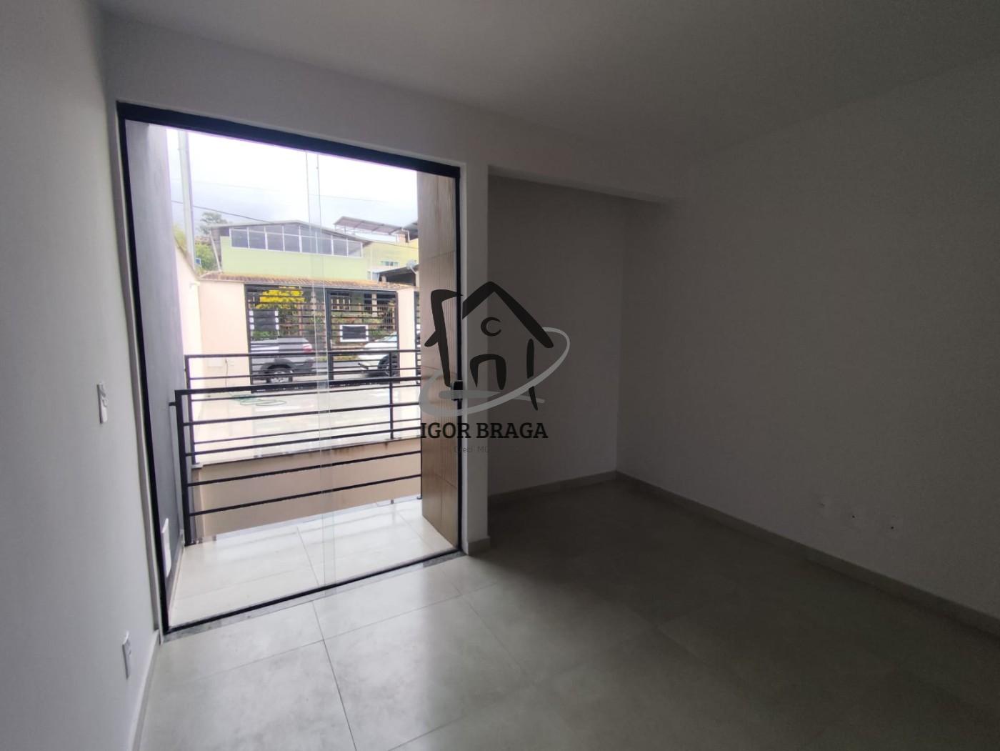 Casa, 2 quartos, 130 m² - Foto 14