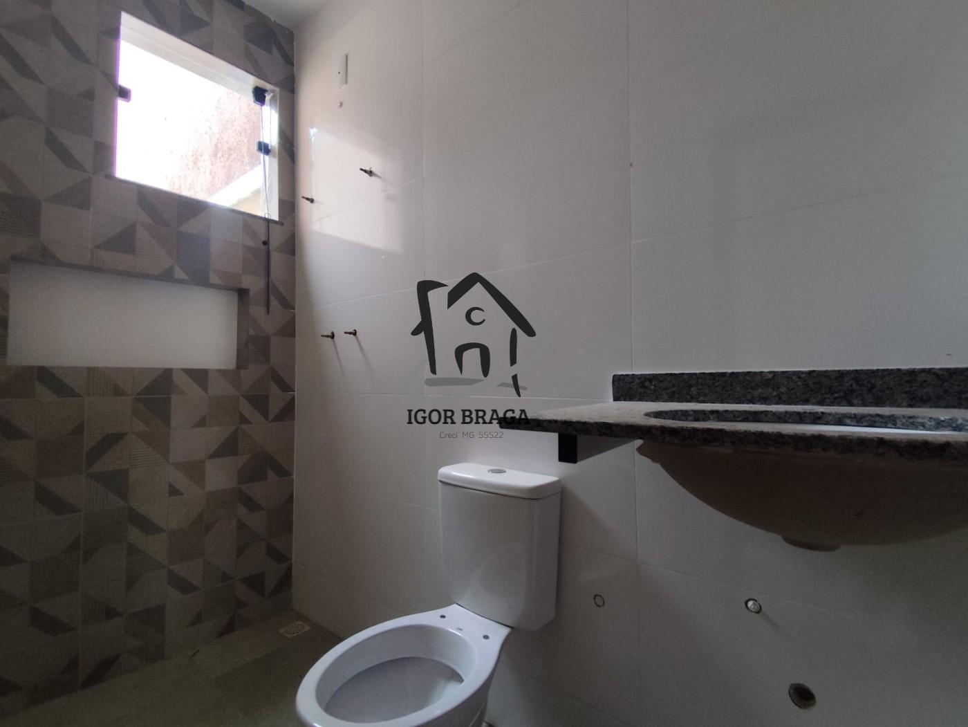 Casa, 2 quartos, 130 m² - Foto 18