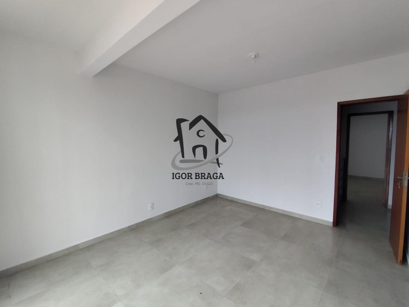 Casa, 2 quartos, 130 m² - Foto 20