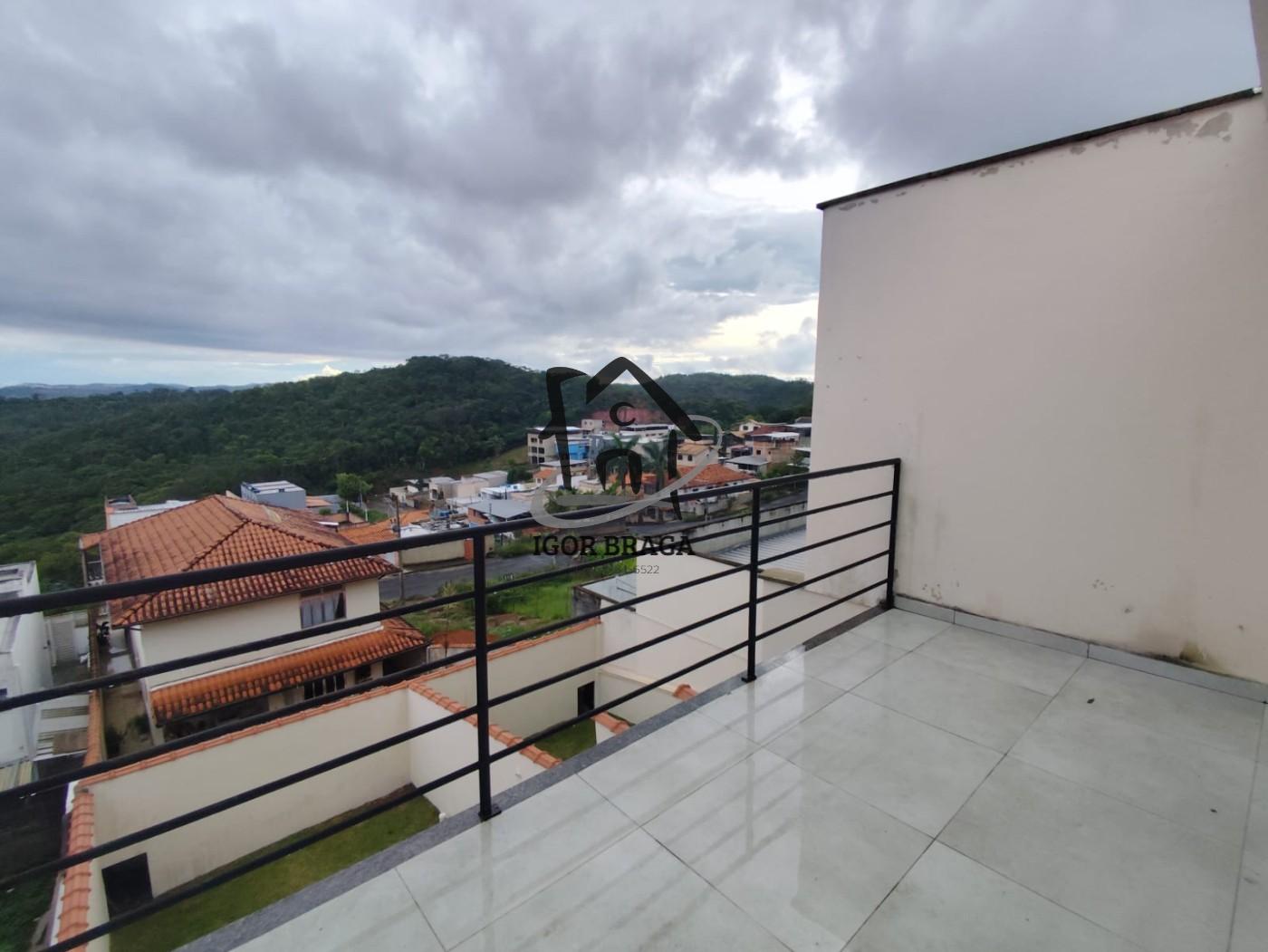 Casa, 2 quartos, 130 m² - Foto 1