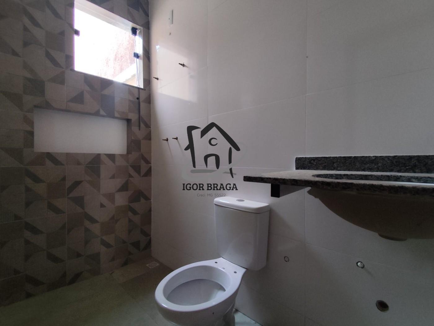 Casa, 2 quartos, 130 m² - Foto 19