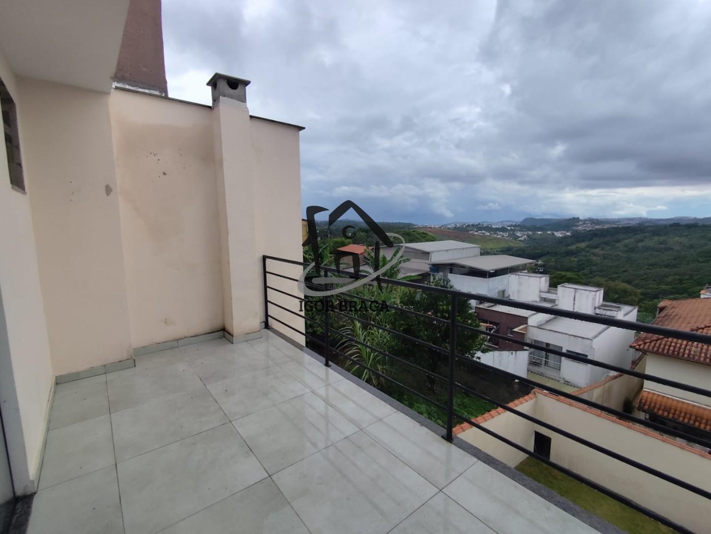 Casa, 2 quartos, 130 m² - Foto 24