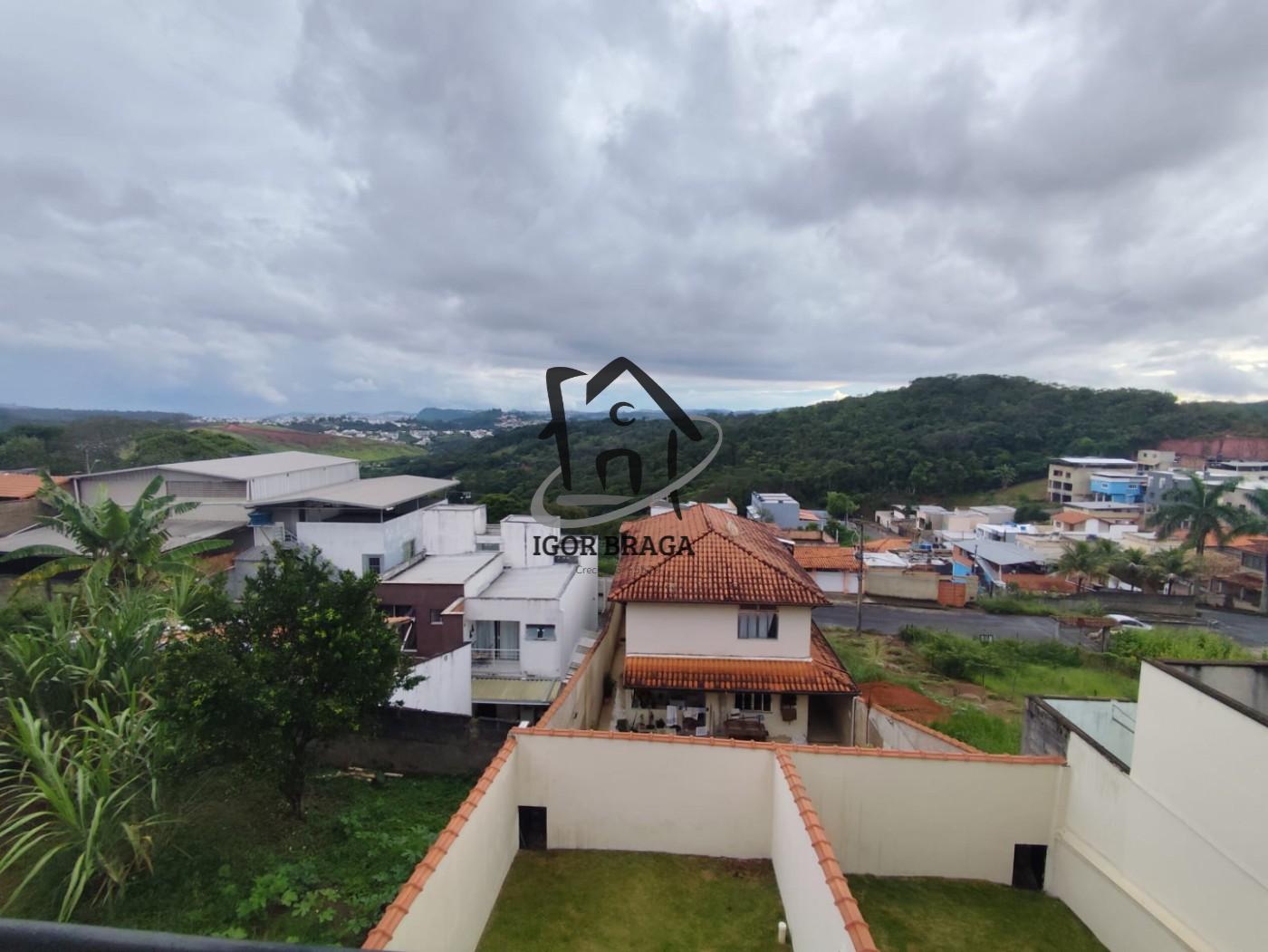 Casa, 2 quartos, 130 m² - Foto 21