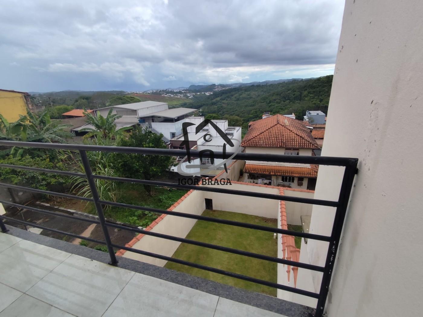 Casa, 2 quartos, 130 m² - Foto 23