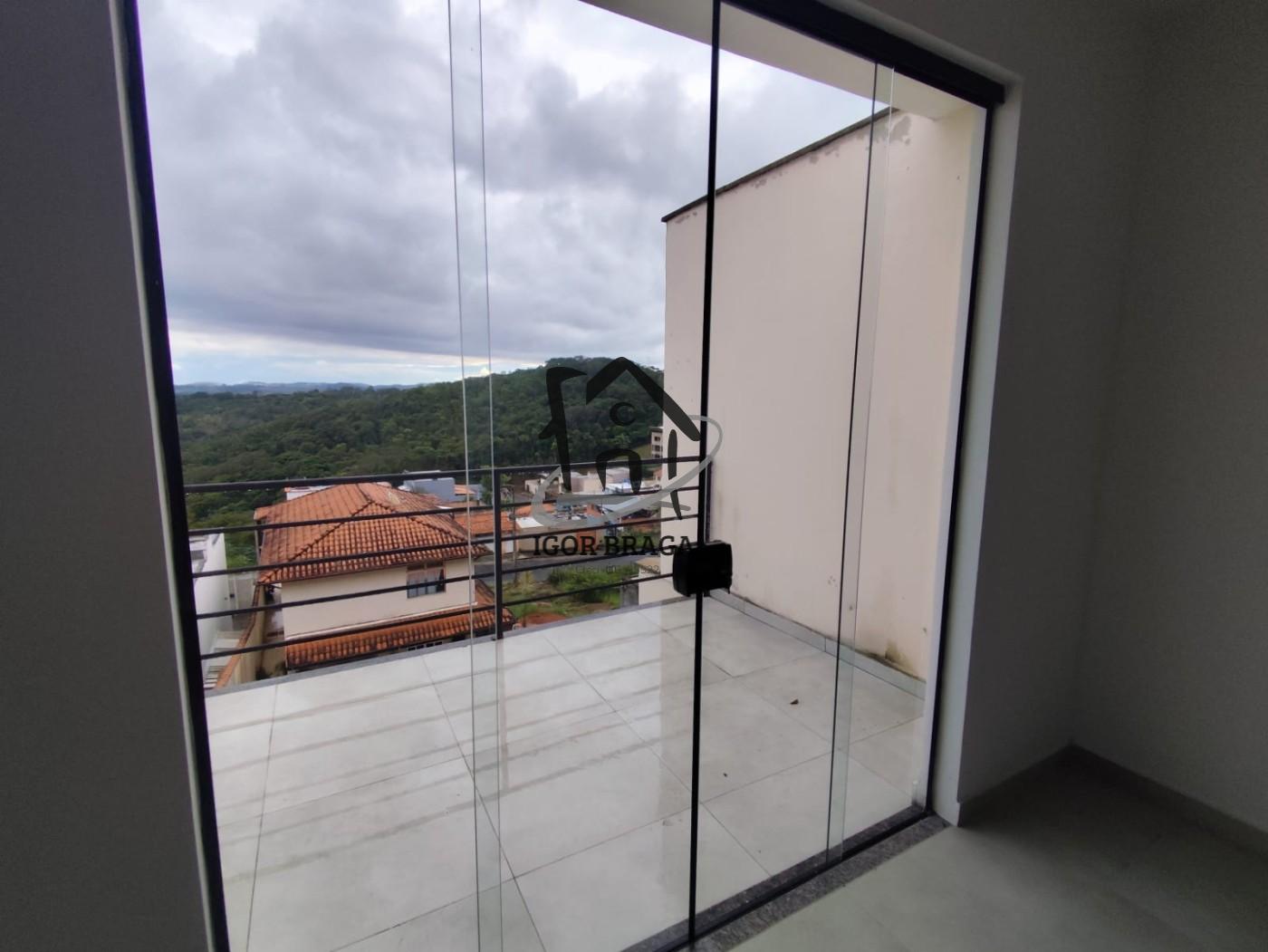 Casa, 2 quartos, 130 m² - Foto 25