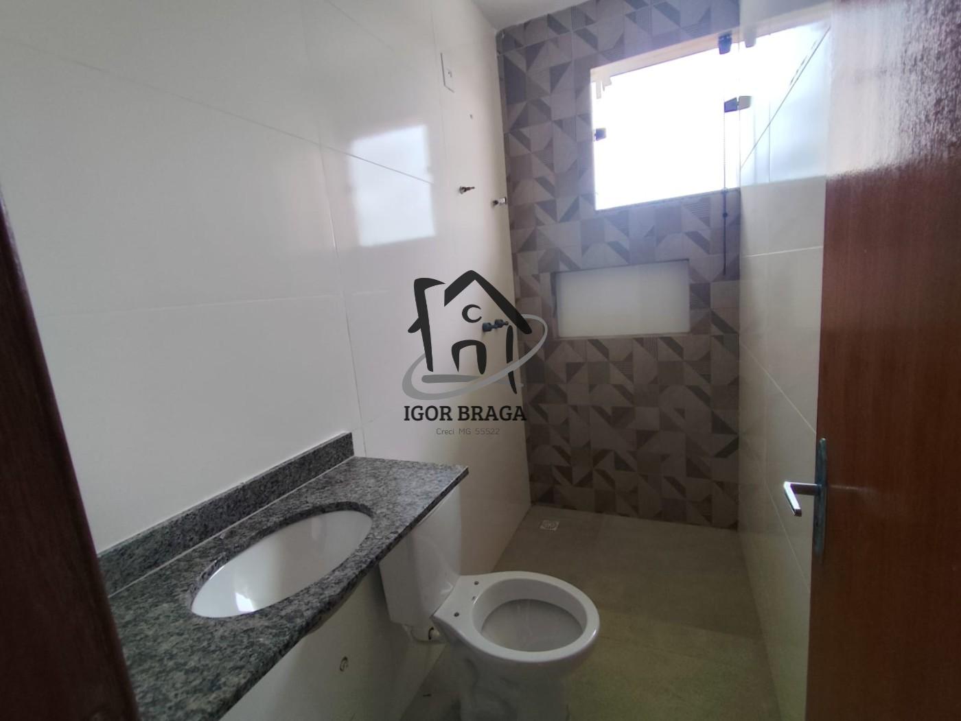 Casa, 2 quartos, 130 m² - Foto 28