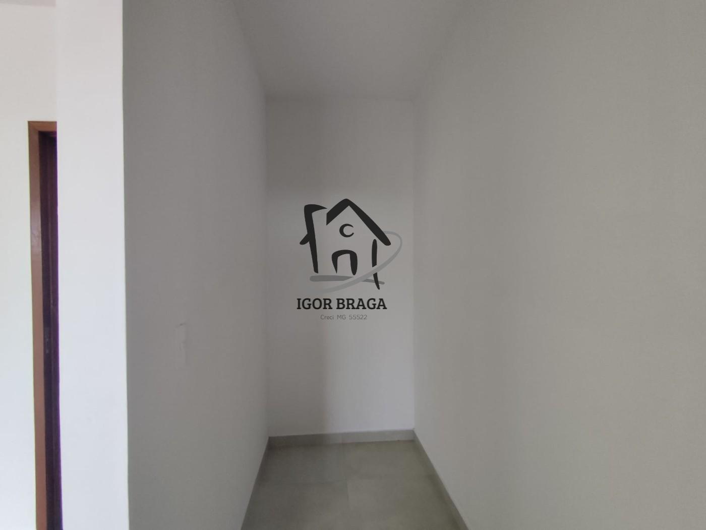 Casa, 2 quartos, 130 m² - Foto 26