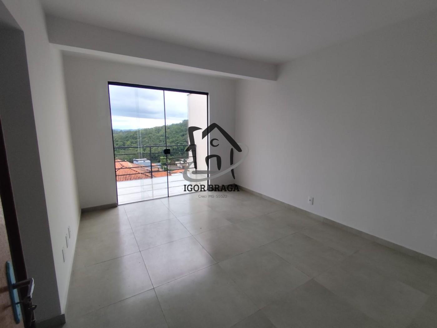 Casa, 2 quartos, 130 m² - Foto 29