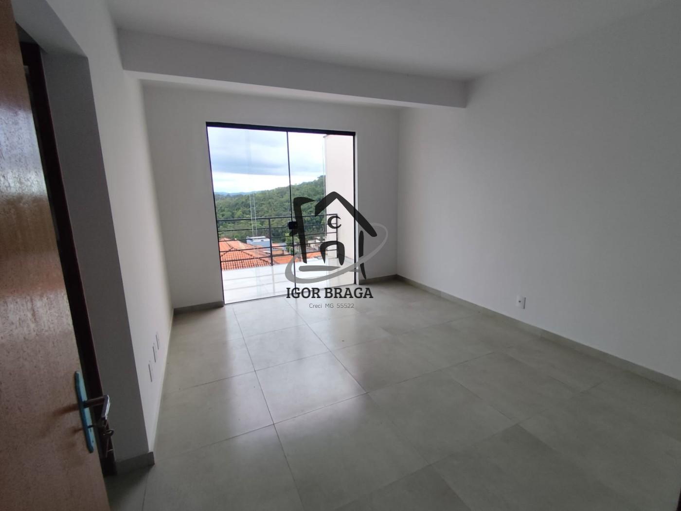 Casa, 2 quartos, 130 m² - Foto 30