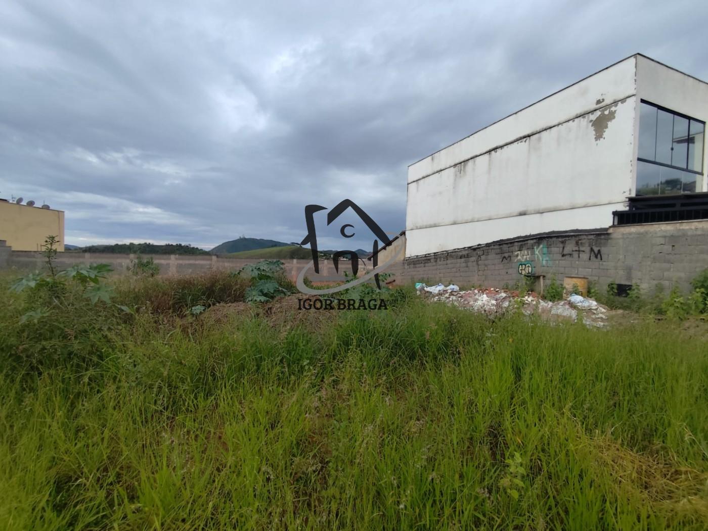 Terreno, 360 m² - Foto 3