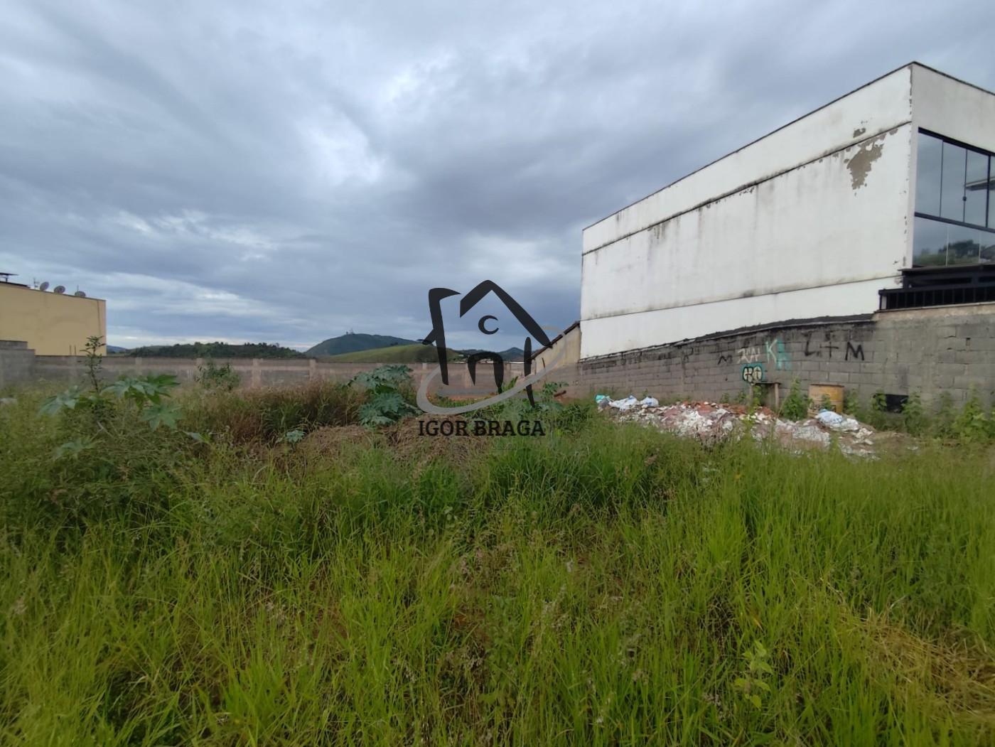 Terreno, 360 m² - Foto 4