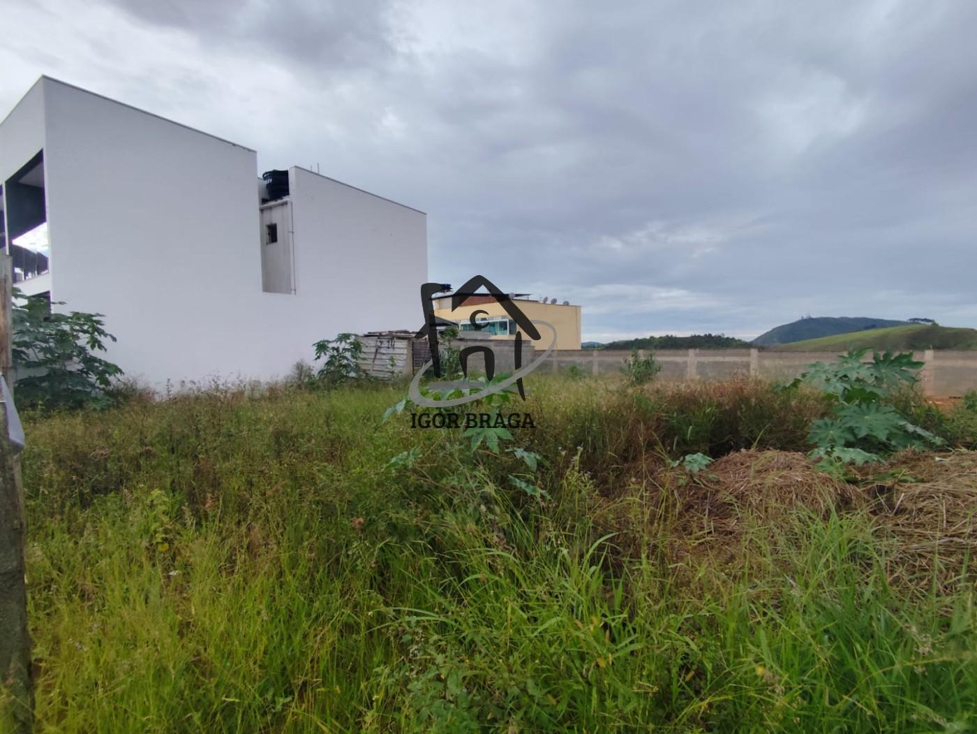Terreno, 360 m² - Foto 2