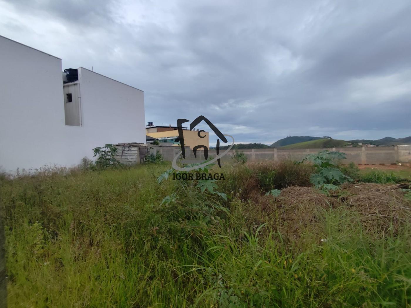 Terreno, 360 m² - Foto 1