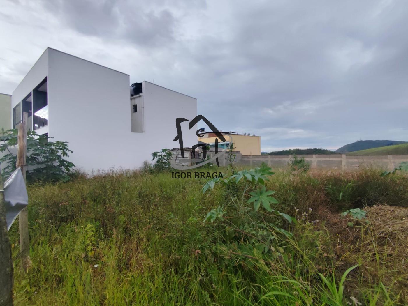 Terreno, 360 m² - Foto 5