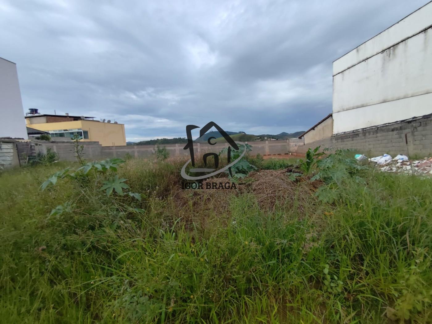 Terreno, 360 m² - Foto 6