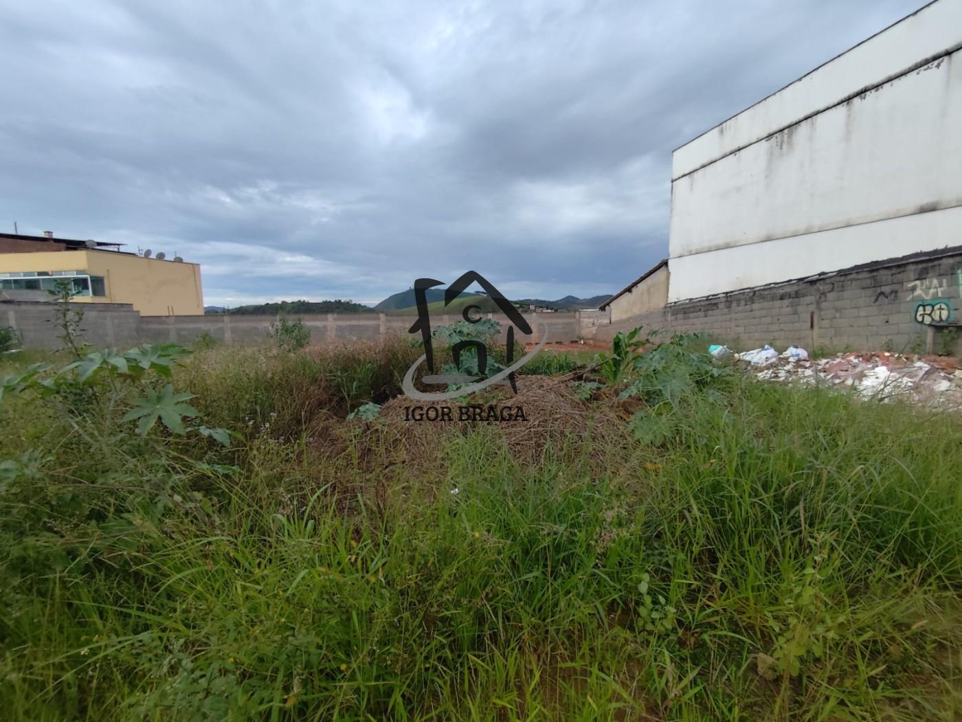 Terreno, 360 m² - Foto 7