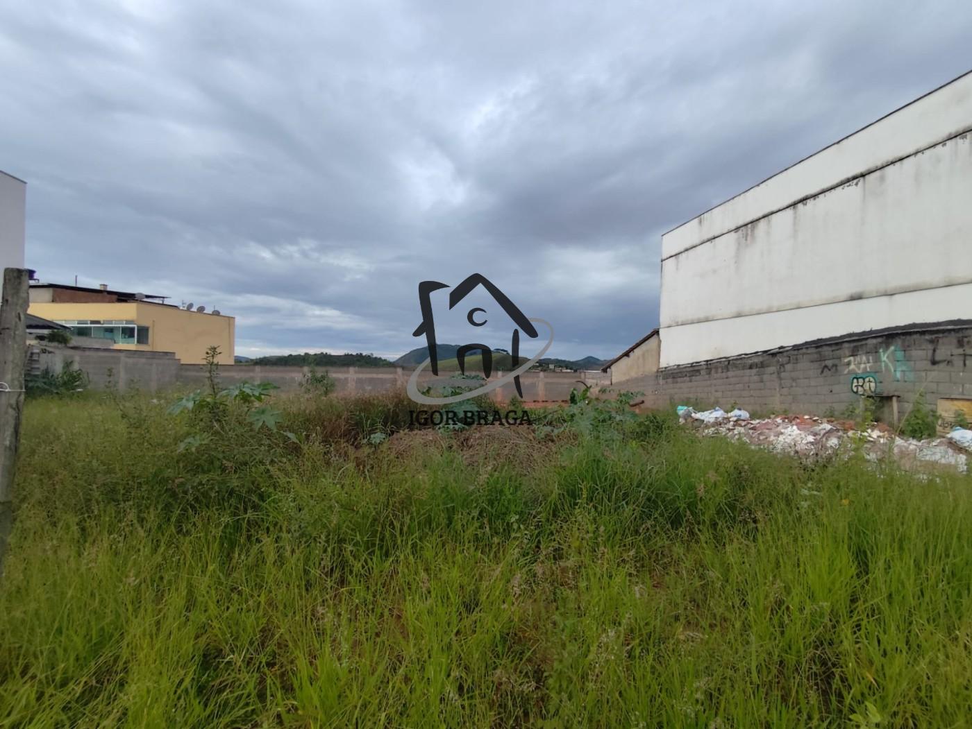 Terreno, 360 m² - Foto 8