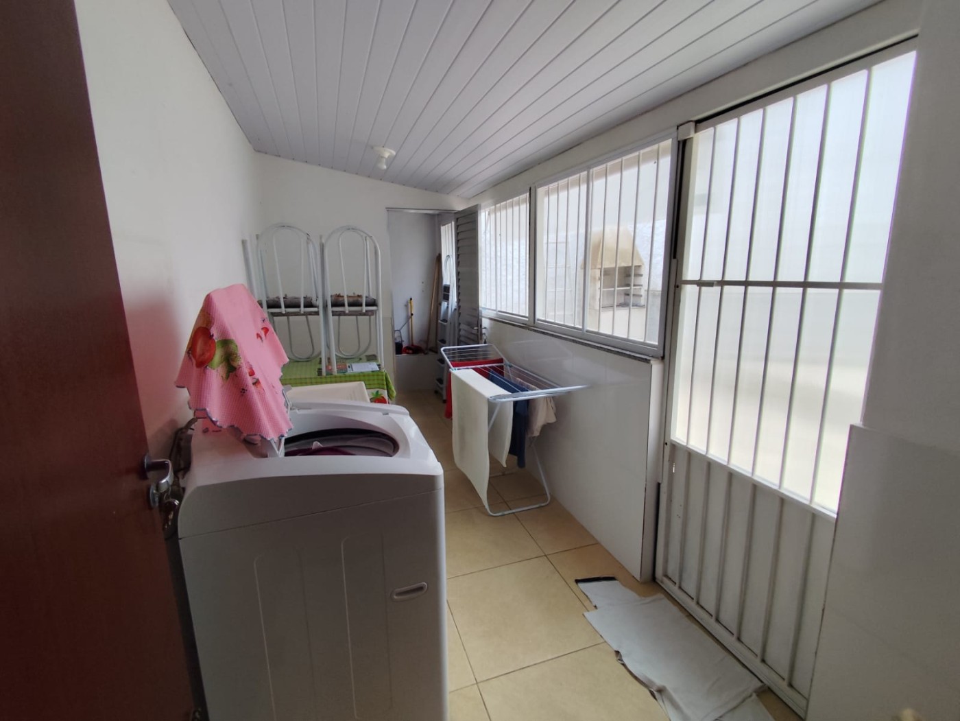 Casa, 2 quartos, 130 m² - Foto 5