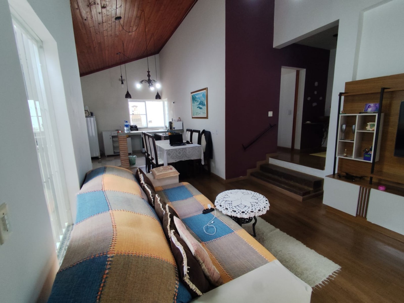 Casa, 2 quartos, 130 m² - Foto 8