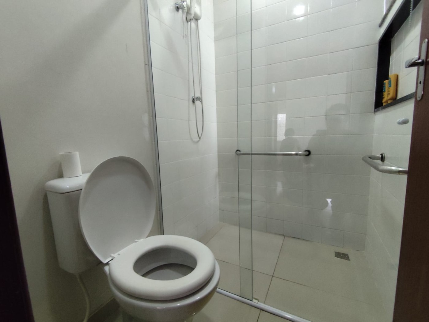 Casa, 2 quartos, 130 m² - Foto 13