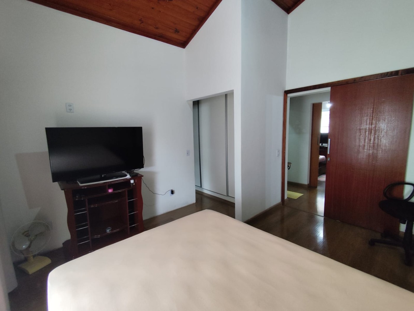 Casa, 2 quartos, 130 m² - Foto 14