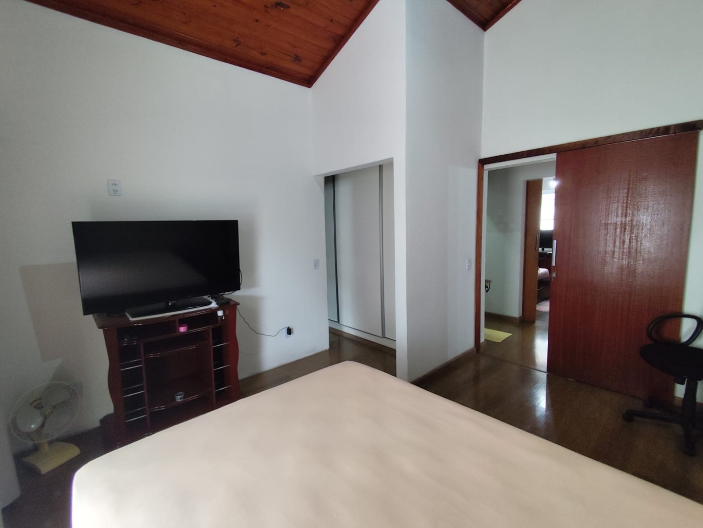 Casa, 2 quartos, 130 m² - Foto 15