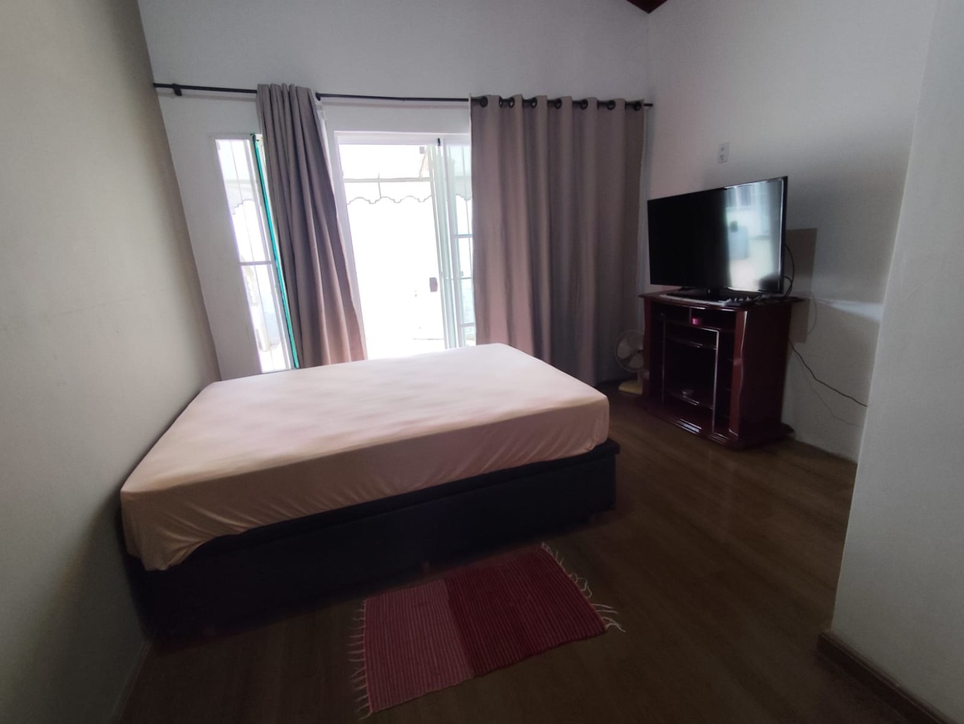 Casa, 2 quartos, 130 m² - Foto 19